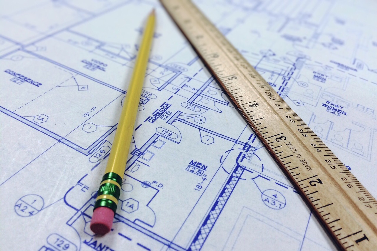 Building Regulations and Compliance course image