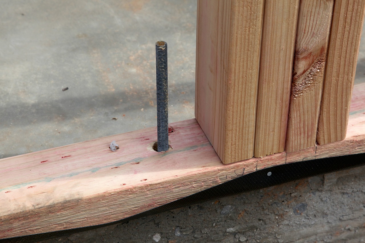 Introduction to Sustainable Construction course image
