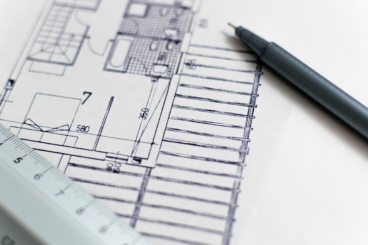 Construction Project Planning and Scheduling course image