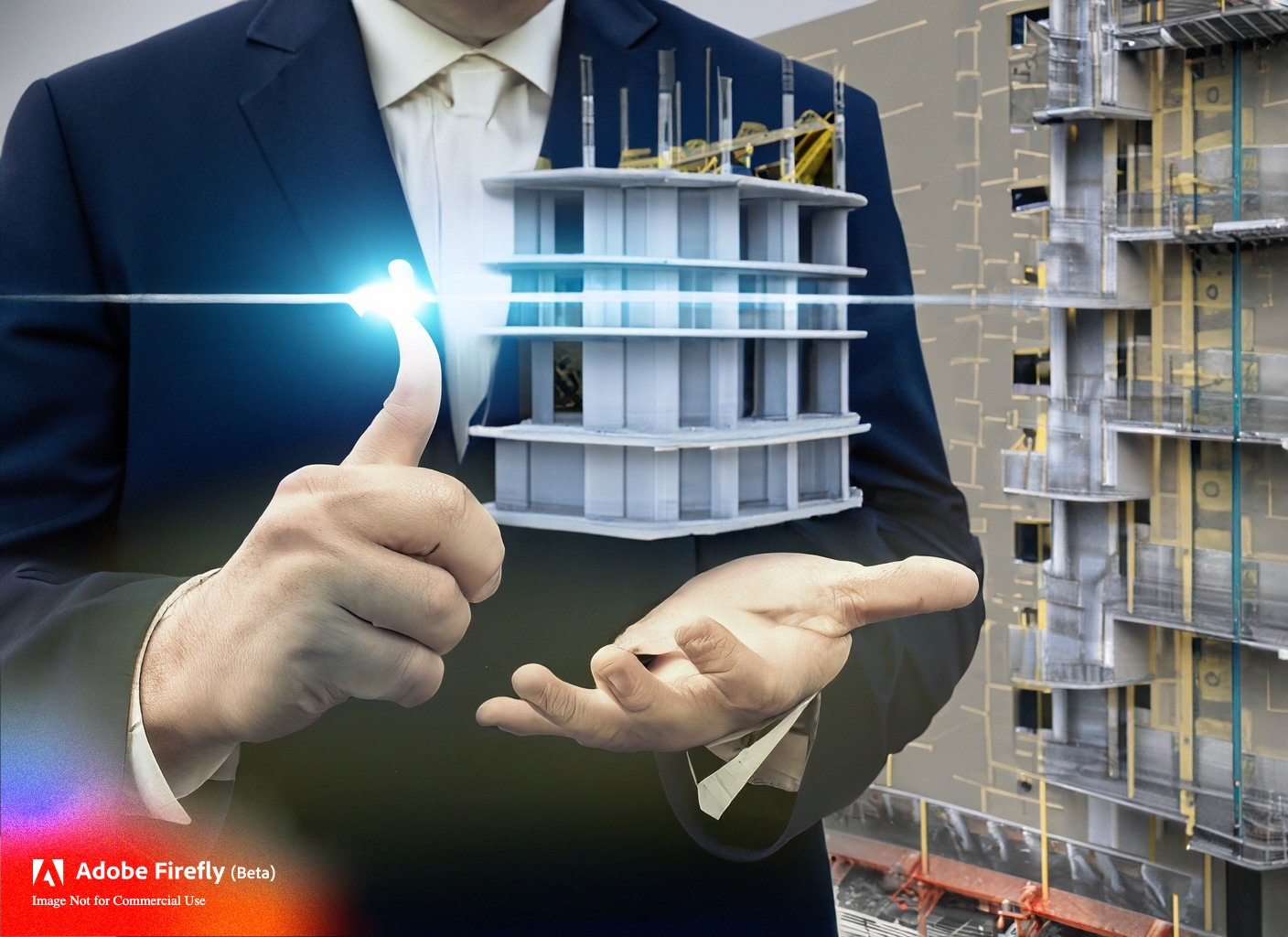 Building Information Modeling (BIM) in Construction course image
