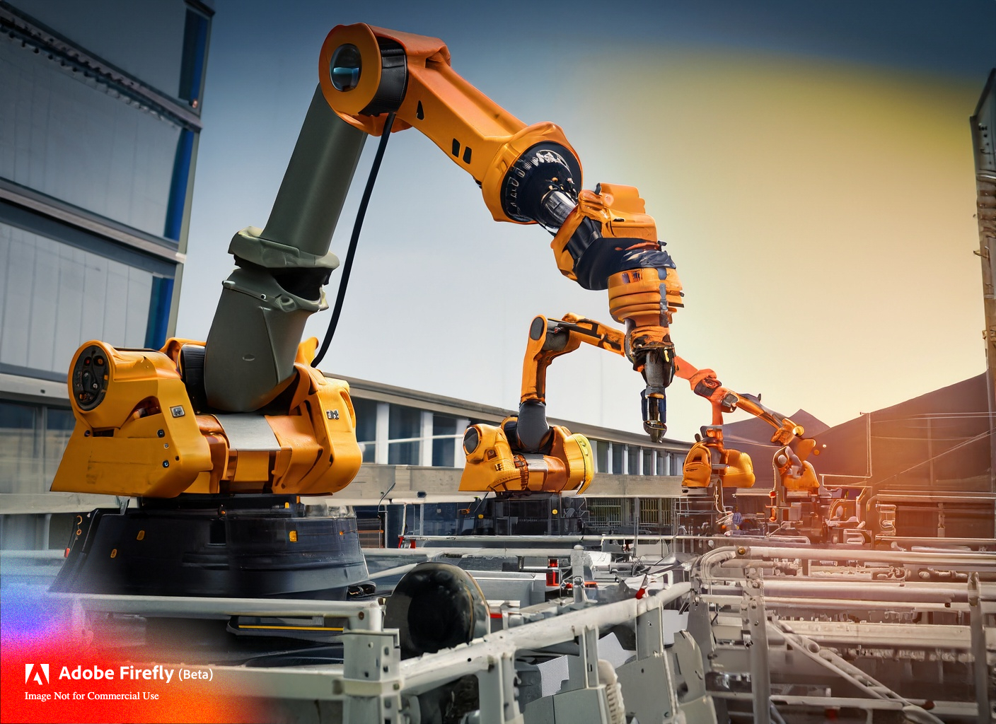 Robotics and Automation in Construction course image