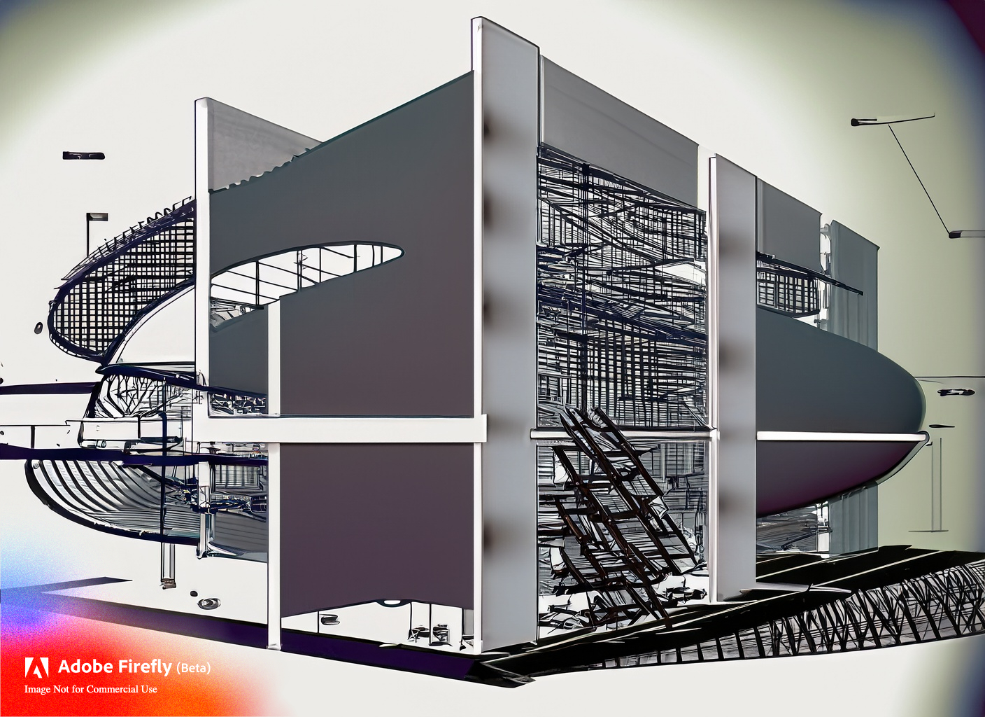 Advanced Structural Analysis and Design course image