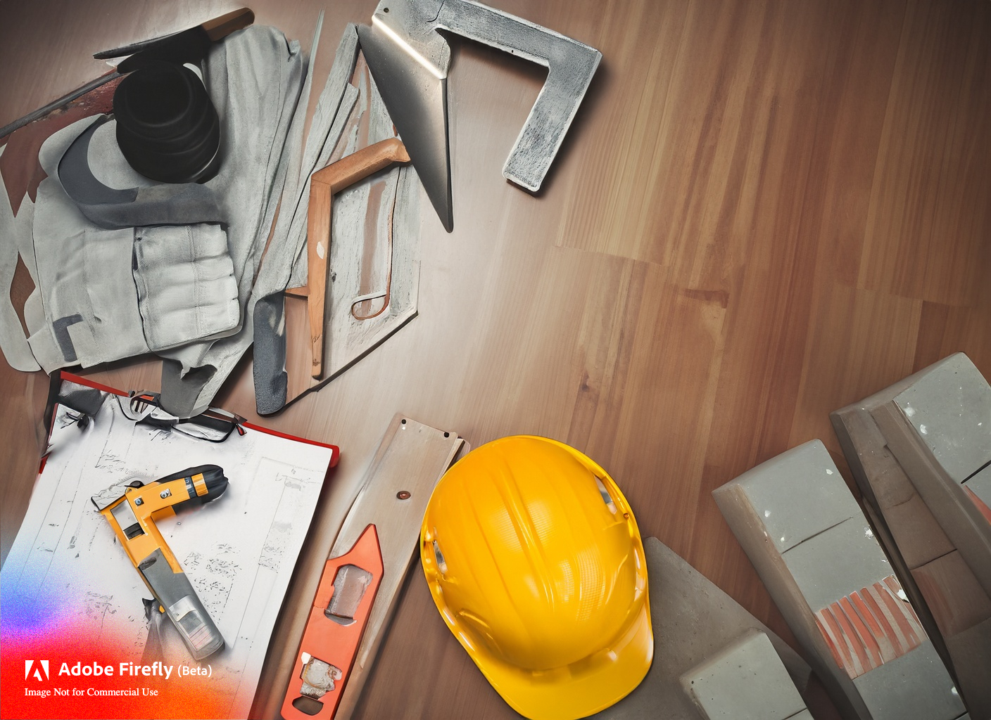 Introduction to Construction Materials course image