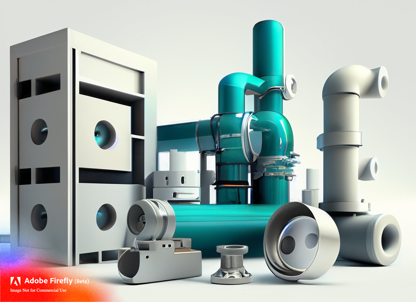 Building Systems and Components course image