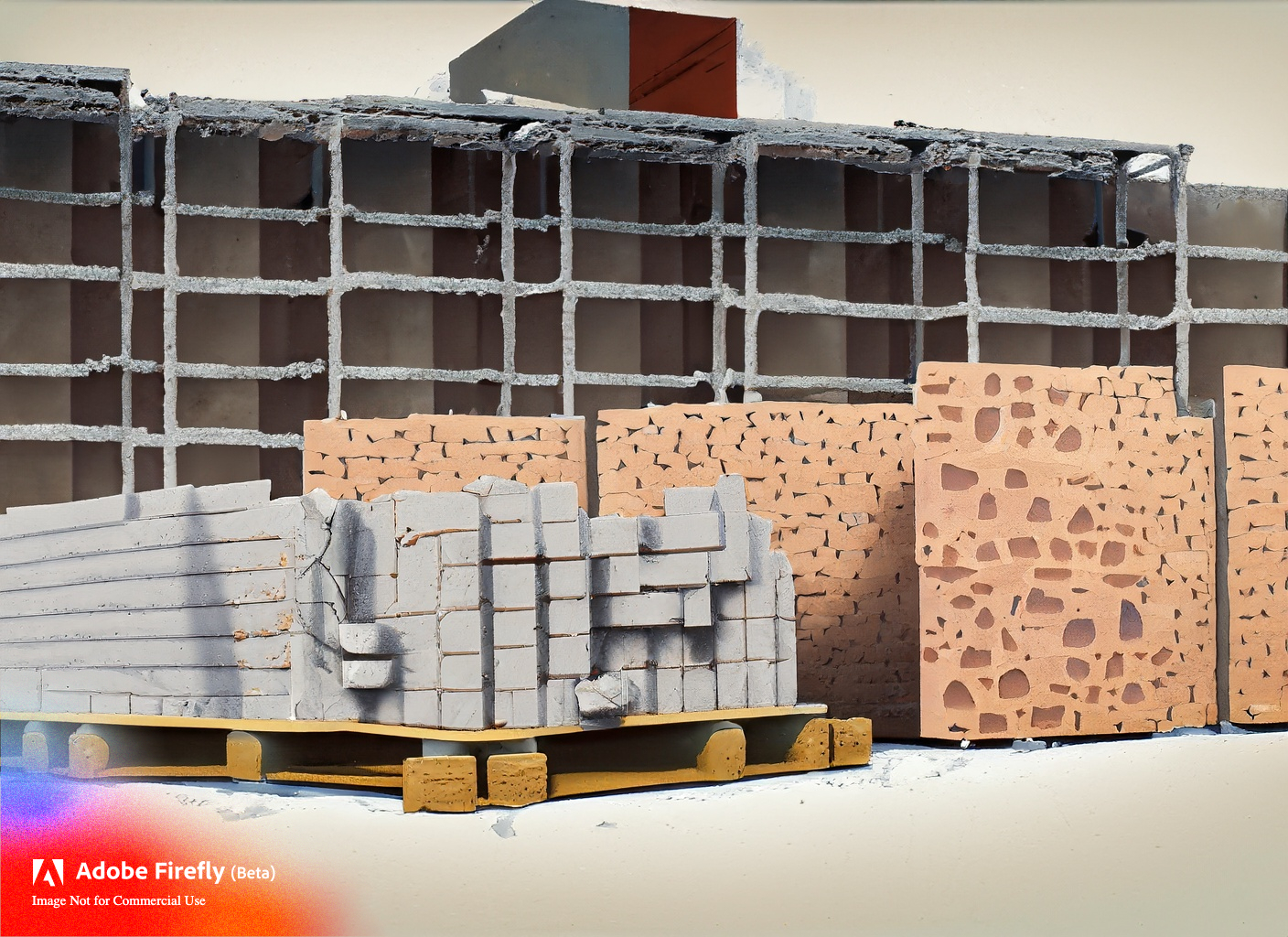 Introduction to Material Resources course image