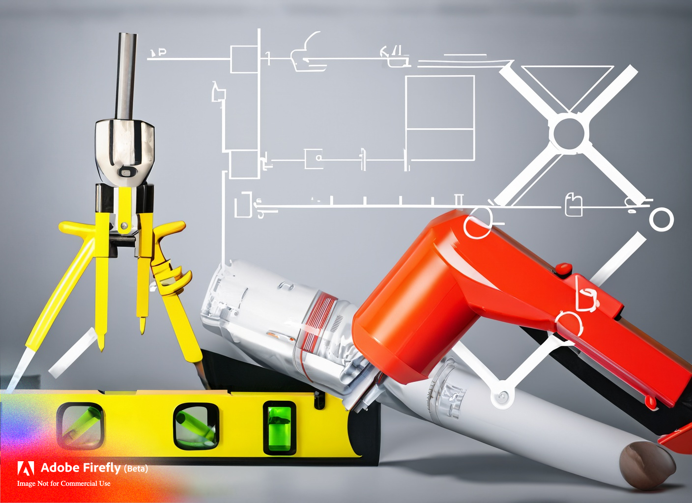 Construction Technology and Methods course image
