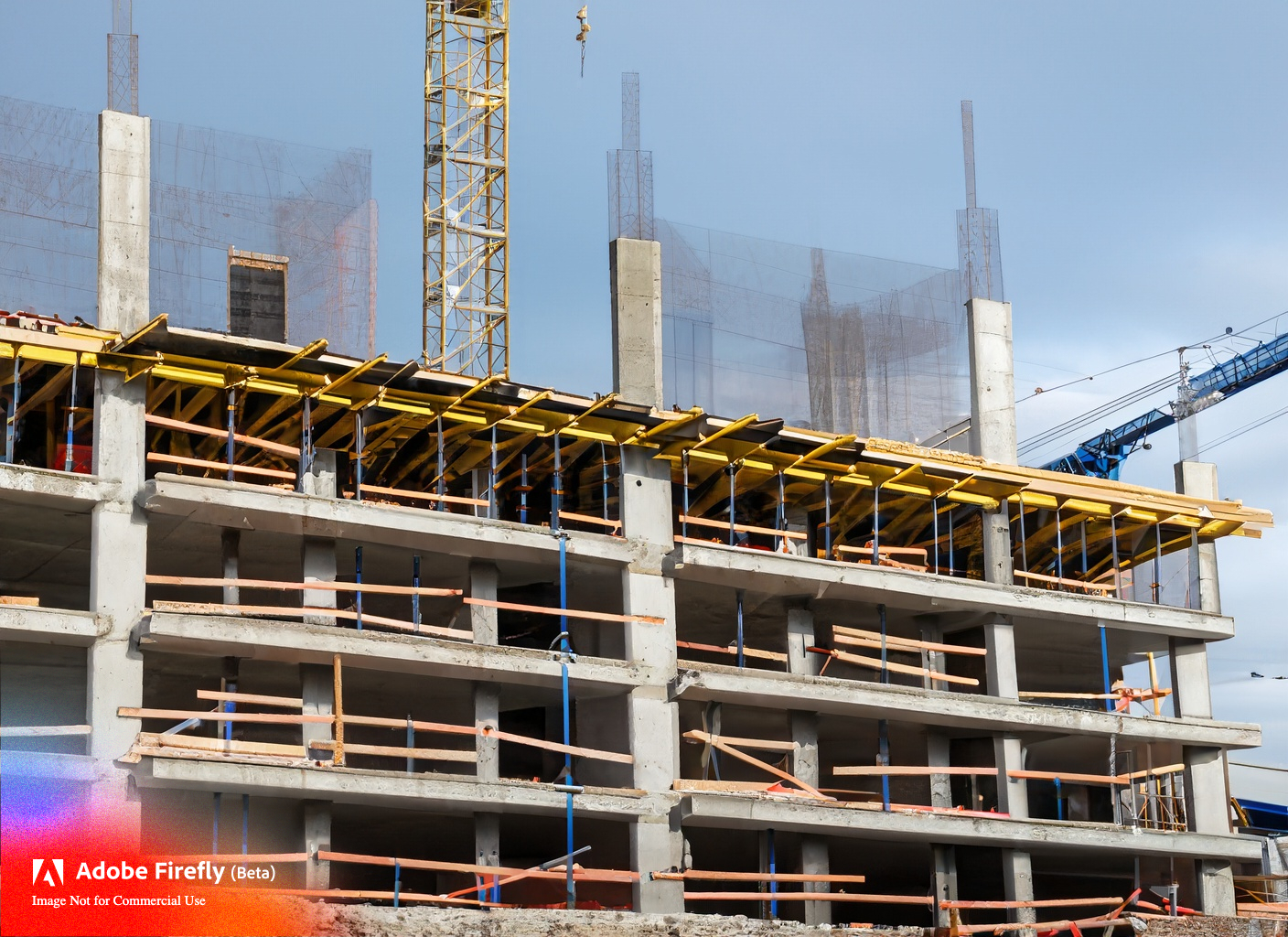 Construction Quality Control and Assurance course image