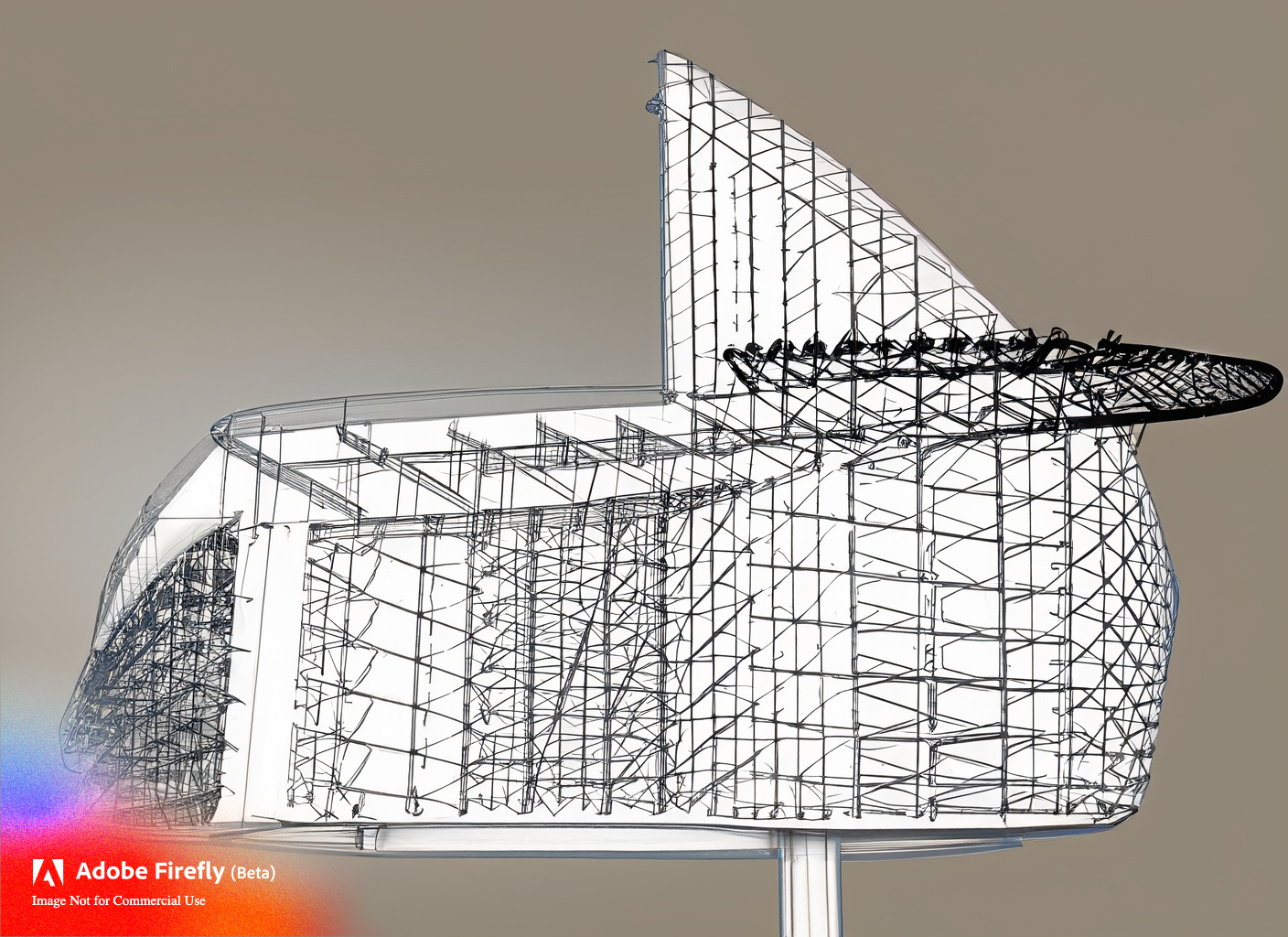 Structural Design and Analysis course image